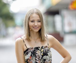 Agata Rubik