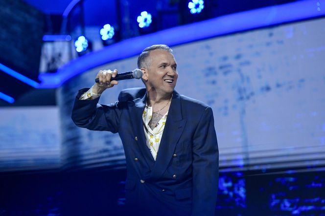 62. KFPP w Opolu - niedziela