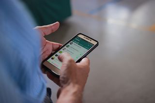 UOKiK uderza w Booking.com. Są rekompensaty