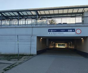 Byliśmy w Kłodzku i Lądku-Zdroju. Tak wyglądają dziś miasta 7 miesięcy po powodzi