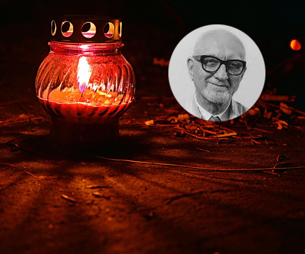 Józef Dzielicki