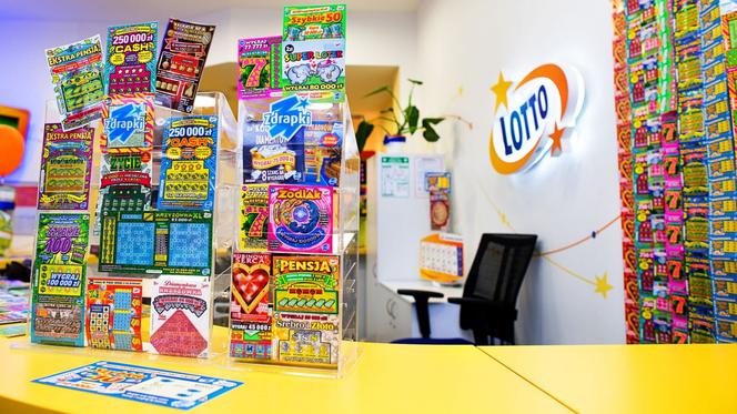 Wyniki Lotto. Sprawdź wyniki Lotto z 29.09.2020 godz. 21:50 (Aktualne wygrane, wyniki losowania Multi Multi, Mini Lotto) 