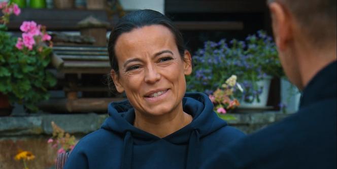 M jak miłość. Nowy członek rodziny Budzyńskich! Magda ogłosi zaskakujące wieści - WIDEO, ZDJĘCIA