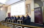 RPPG Rada Polskich Przedsiębiorców Globalnych