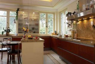 swiatlo-naturalne-w-kuchni-usytuowanie-okna-w-kuchni