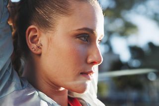 Sport poprawia stan skóry, ale są warunki. Sprawdź, jak aktywność zmienia wygląd