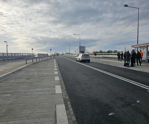 Wiadukt w Rembertowie