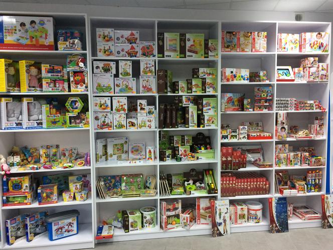 Nowości, szeroka oferta i promocyjne ceny. Sklep Julando będzie Ci towarzyszył od pierwszych dni życia Twojego dziecka!