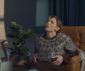 Maciej Skiba - Chcę Ciebie częściej