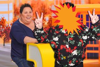 Dorota Wellman jest żoną od 35 lat! Tak wygląda jej mąż. Kim jest Krzysztof Wellman?