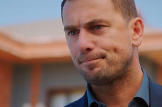 Miłość i nadzieja odc. 270. Kuzey