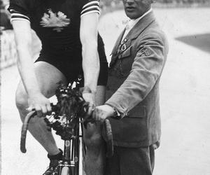 Paryż 1924. 100 lat debiutu biało-czerwonych na igrzyskach olimpijskich