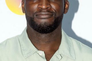 Izu Ugonoh