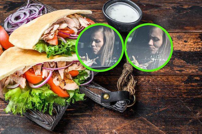 Agnieszka Kaczorowska ma smaka na zwycięstwo