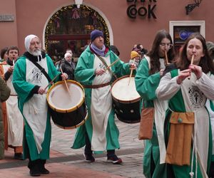 32. Kaziuk Wileński w Poznaniu