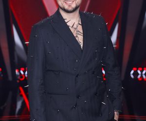 Szykują się zmiany w składzie jury The Voice of Poland. Te gwiazdy mogą zasiąść w obrotowych fotelach 