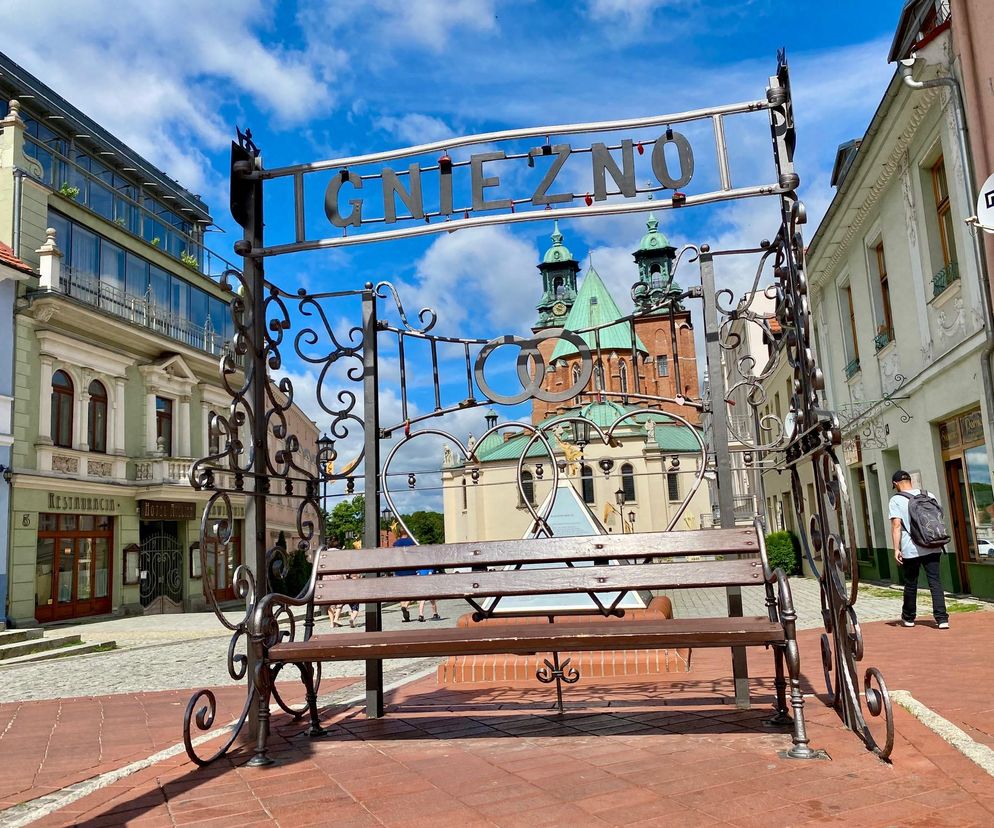 Gniezno