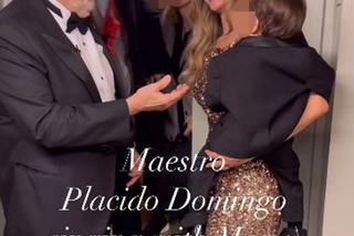 3-letni syn Idy Nowakowskiej robi FURORĘ w sieci. Zachwycił zagraniczną gwiazdę! Piękny chłopiec