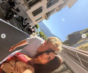 Roksana Węgiel-Mglej