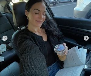 Nie żyje popularna influencerka. Miała tylko 31 lat