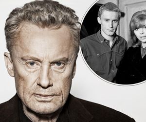 Daniel Olbrychski, „Rejs” i David Lynch. Festiwal „Przeźrocza” w Bydgoszczy odkrywa filmowe skarby! 