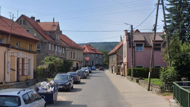 Najszybciej wyludniające się miasto na Dolnym Śląsku