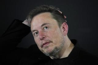 Elon Musk RODZINA: żony i gromadka dzieci. Ile dzieci w sumie ma
