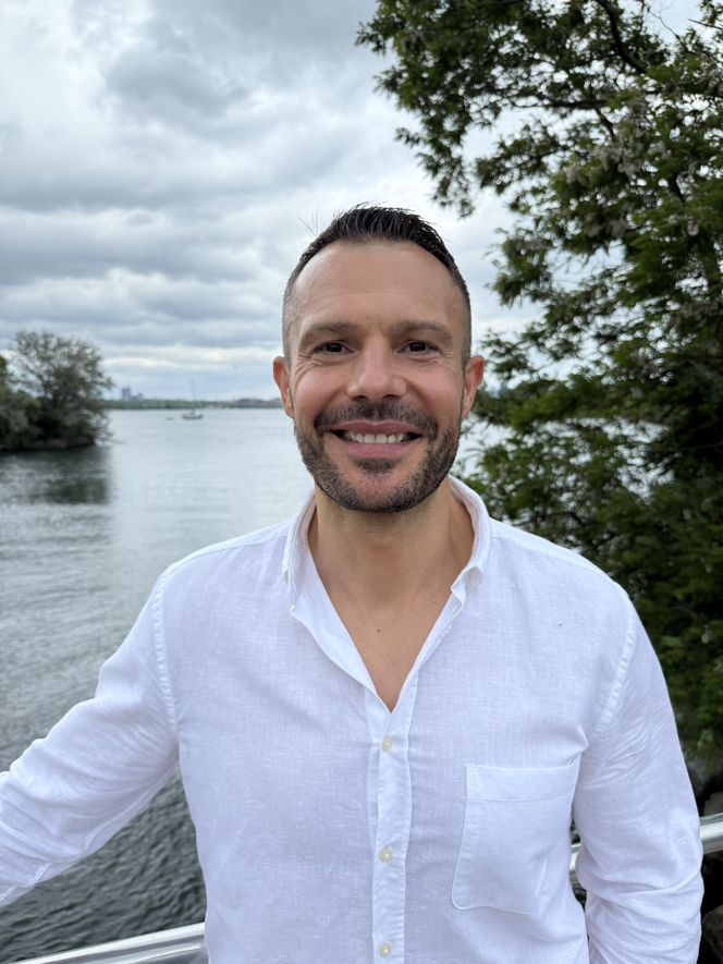 "Żona dla Polaka" 2. Program wraca na antenę TVP