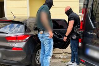 Zagadka sprzed 21 lat ostatecznie rozwiązana. Policjanci złapali praskich zabójców. Sprawcy trafią za kratki