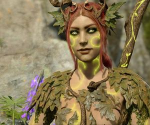 Baldur’s Gate 3 — lista wszystkich klas postaci i którą z nich wybrać po premierze. 