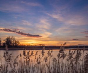 Pomorskie nad wodą