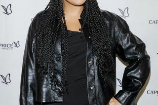 Tylko u nas! Wysypał się worek z nazwiskami uczestników Twoja Twarz Brzmi znajomo! To wielkie gwiazdy