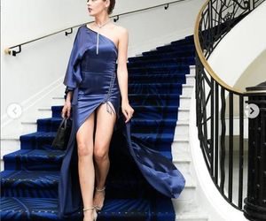 Tłum Polaków w Cannes. Tak nasi rodacy bawią się poza granicami kraju