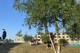 Bachanalia 2024 w Zielonej Górze