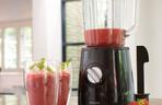 blender Philips, HR2095