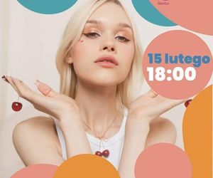 15 lutego gala sianowskich Rybogryfów