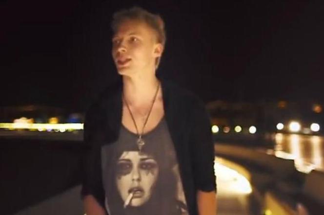 Must Be The Music - rockowi wykonawcy, których poznalismy dzięki talent show Polsatu [VIDEO]