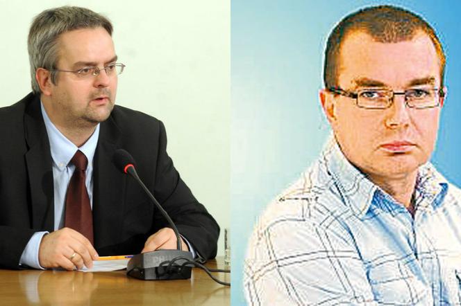 Czuchnowski/Staniszewski