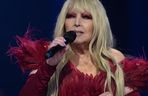 Maryla Rodowicz / Krajewski by Krajewski / Polsat Super Hit Festiwal w Sopocie