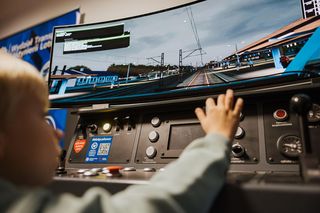 Wielkie święto nauki na Śląsku. Jubileuszowa Noc Naukowców zaprasza do czterech miast