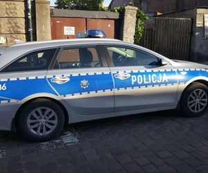 Szokujące szczegóły ataku matki na córkę. Miała pobić 8-latkę tłuczkiem do mięsa. Mamy komentarz policji