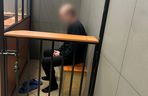 Polak zabił listonosza w Illinois, wpadł pod Tarnowem i czeka na ekstradycję do USA