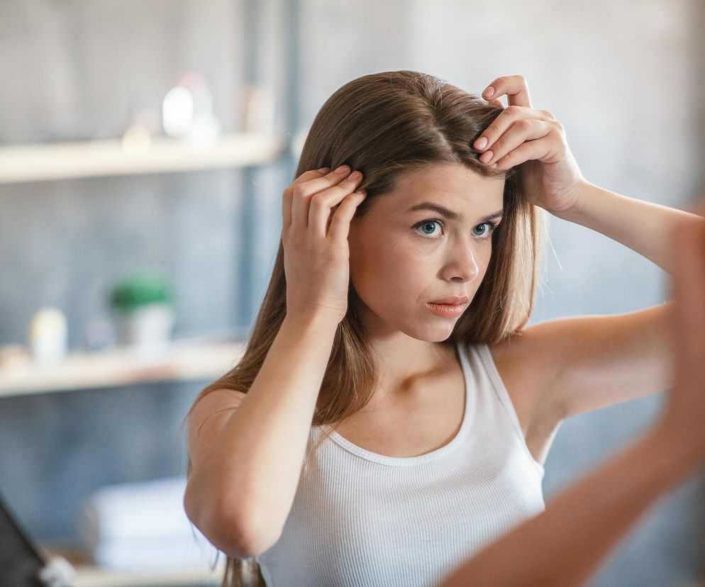 Od zmęczenia po bóle głowy. Tak ciało sygnalizuje niedobory składników odżywczych