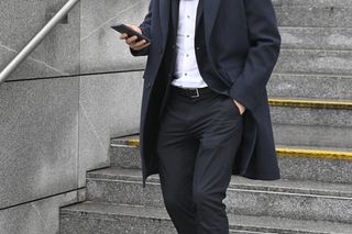 Agnieszka Kaczorowska i Maciej Pela - rozwód