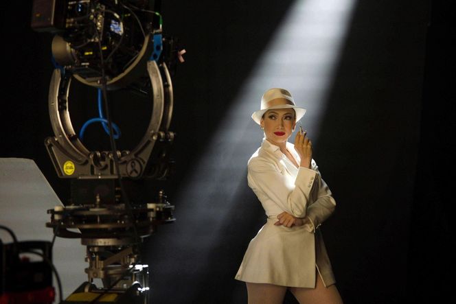 Jennifer Lopez przyłapana z Affleckiem! Oni znowu są razem?!