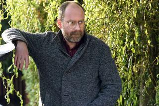 Barwy szczęścia, odcinek 2216. Marek (Marcin Perchuć)