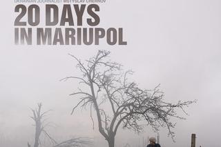 Dokument 20 Days in Mariupol