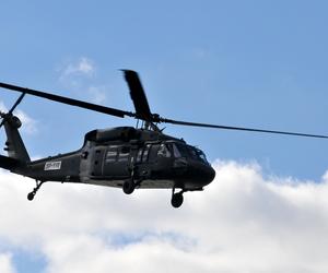 S-70i Black Hawk International