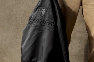 Kolekcja PUMA x Represent już w PRM