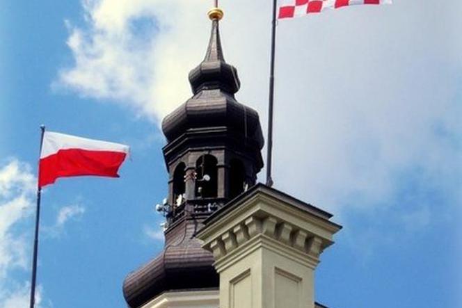 Głogowskie zabytki otwarte dla zwiedzających